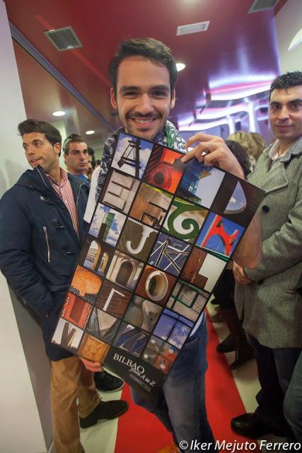 The Single Buy - Centro Comercial Online The Single Buy - Centro Comercial Online