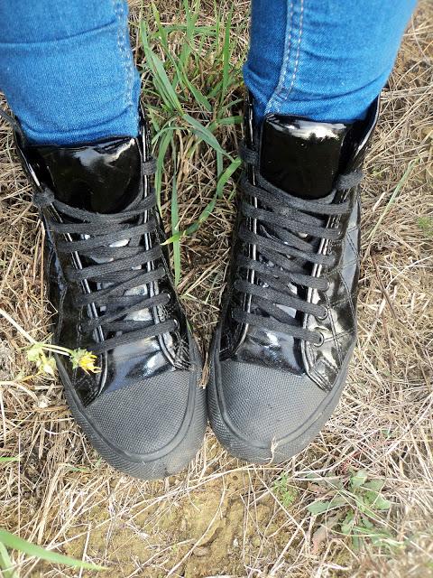 Under My Umbrella Under My Umbrella