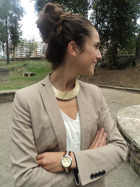 Botas con Flecos Botas con Flecos