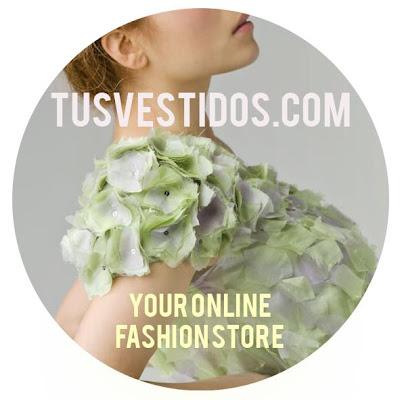 TusVestidos.com Fashion Store