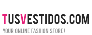 TusVestidos.com Fashion Store