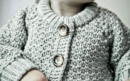 Pilar Nueno, moda bebé y ropa para niños Pilar Nueno, moda bebé y ropa para niños