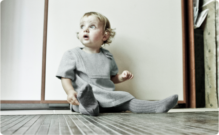 Pilar Nueno, moda bebé y ropa para niños Pilar Nueno, moda bebé y ropa para niños