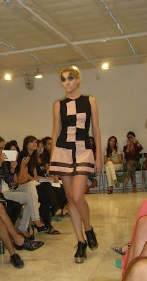 OFF MBFW_Madrid Desfile Matteos OFF MBFW_Madrid Desfile Matteos