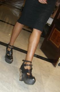 OFF MBFW_Madrid Desfile Matteos OFF MBFW_Madrid Desfile Matteos