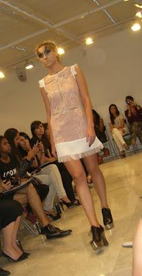 OFF MBFW_Madrid Desfile Matteos OFF MBFW_Madrid Desfile Matteos