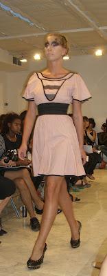 OFF MBFW_Madrid Desfile Matteos OFF MBFW_Madrid Desfile Matteos