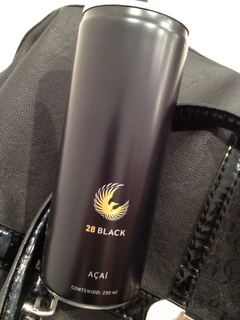 OFF MBFW_Madrid Desfile Matteos OFF MBFW_Madrid Desfile Matteos