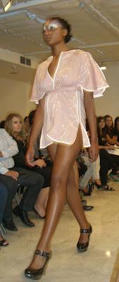 OFF MBFW_Madrid Desfile Matteos OFF MBFW_Madrid Desfile Matteos