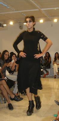 OFF MBFW_Madrid Desfile Matteos OFF MBFW_Madrid Desfile Matteos