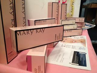 Tarde de Rebajas y Belleza en La Modethêque Tarde de Rebajas y Belleza en La Modethêque