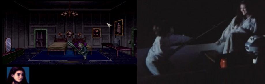 clock-tower-phenomena-asesino clock tower phenomena asesino Cuando el cine inspira al videojuego: el caso de Clock Tower y Phenomena