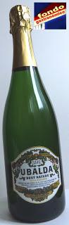 Historia del Cava Historia del Cava