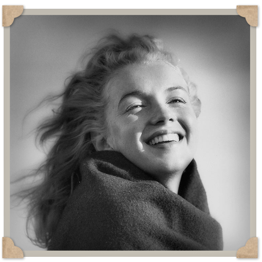 marylin-1 Marylin Monroe
