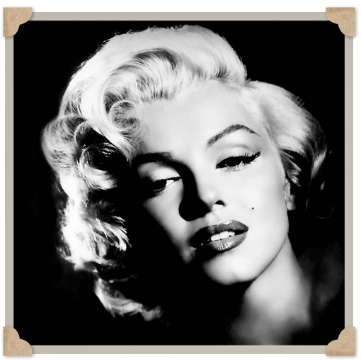 marylin-2 Marylin Monroe