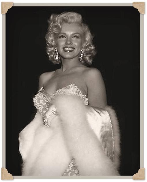 marylin-4 Marylin Monroe