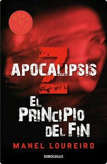 Apocalipsis Z