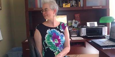 Mover mejor el cuello Mover mejor el cuello