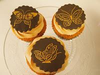 ¡¡¡De nuevo en casa!!!Ayyyyyyyyyyy que felicidad... Estoy... ¡¡¡De nuevo en casa!!!Ayyyyyyyyyyy que felicidad... Estoy...