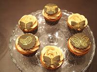 ¡¡¡De nuevo en casa!!!Ayyyyyyyyyyy que felicidad... Estoy... ¡¡¡De nuevo en casa!!!Ayyyyyyyyyyy que felicidad... Estoy...