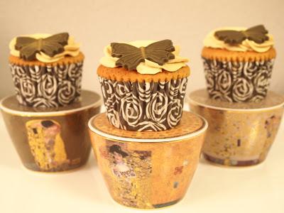 ¡¡¡De nuevo en casa!!!Ayyyyyyyyyyy que felicidad... Estoy... ¡¡¡De nuevo en casa!!!Ayyyyyyyyyyy que felicidad... Estoy...