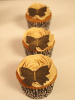 ¡¡¡De nuevo en casa!!!Ayyyyyyyyyyy que felicidad... Estoy... ¡¡¡De nuevo en casa!!!Ayyyyyyyyyyy que felicidad... Estoy...