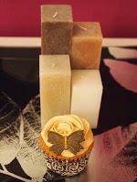 ¡¡¡De nuevo en casa!!!Ayyyyyyyyyyy que felicidad... Estoy... ¡¡¡De nuevo en casa!!!Ayyyyyyyyyyy que felicidad... Estoy...