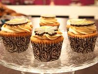 ¡¡¡De nuevo en casa!!!Ayyyyyyyyyyy que felicidad... Estoy... ¡¡¡De nuevo en casa!!!Ayyyyyyyyyyy que felicidad... Estoy...