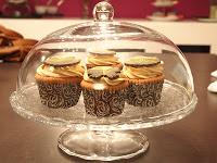 ¡¡¡De nuevo en casa!!!Ayyyyyyyyyyy que felicidad... Estoy... ¡¡¡De nuevo en casa!!!Ayyyyyyyyyyy que felicidad... Estoy...