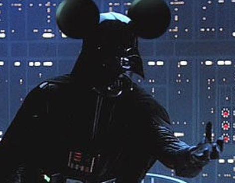 darth-vader-disney-starwars