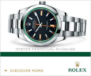 Tablet infantil Storio2 de Vtech Tablet infantil Storio2 de Vtech