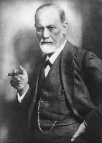 sigmund freud La paralógica de la pseudociencia