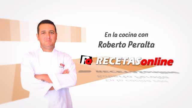 RECETAS-online-2013 RECETAS-online-2013