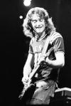 Rory Gallagher – Rory Gallagher (Chrisalys 1971)
