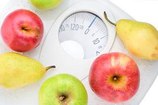 Cómo perder 30 libras en 2 meses: dieta para perder 30 libras Naturalmente