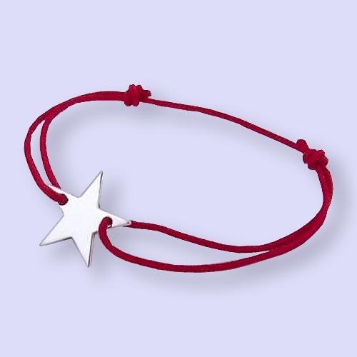 images/stories/Mis_Imagenes/Store/15015-01-Joyas-Personalizadas-Pulsera Estrella-01.jpg