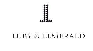 Luby & Lemerald