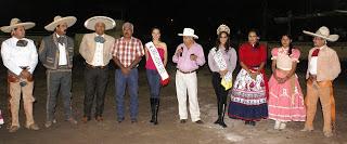 Jesús Aceves, seis veces campeón del Capacha de Charro Completo Jesús Aceves, seis veces campeón del Capacha de Charro Completo
