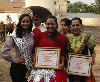 Jesús Aceves, seis veces campeón del Capacha de Charro Completo Jesús Aceves, seis veces campeón del Capacha de Charro Completo