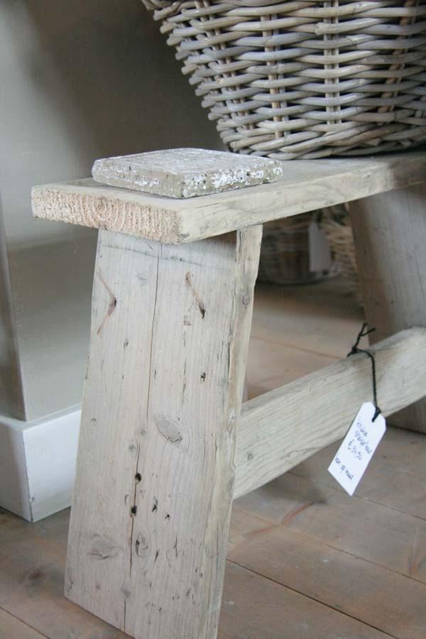 inspiración: wood, wood, wood inspiración: wood, wood, wood