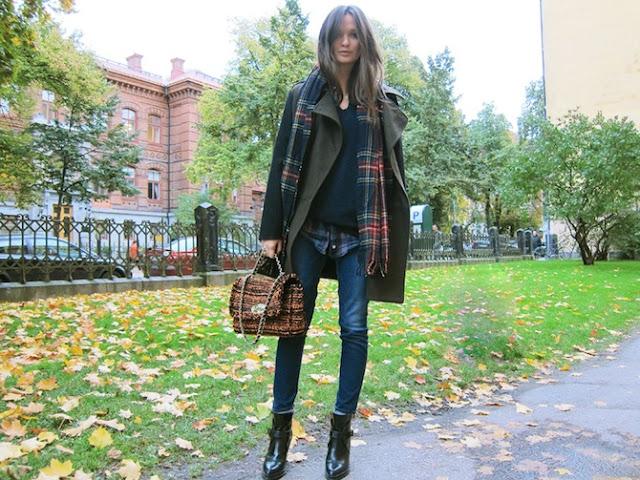 TRENDS; ABRIGOS MASCULINOS & OVERSIZE.- TRENDS; ABRIGOS MASCULINOS & OVERSIZE.-