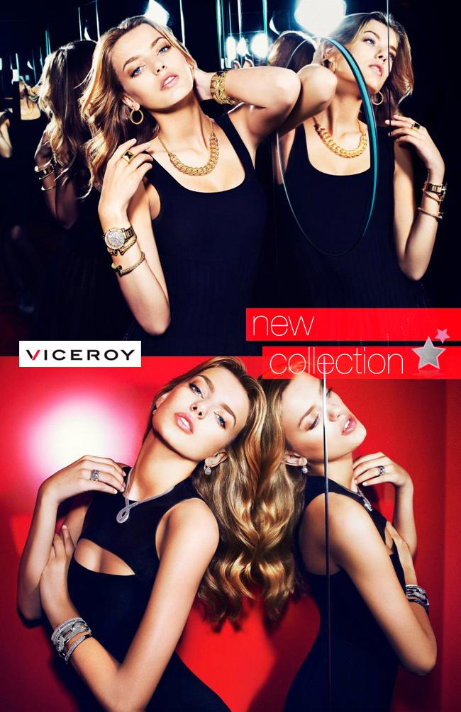 viceroy new collection viceroy new collection