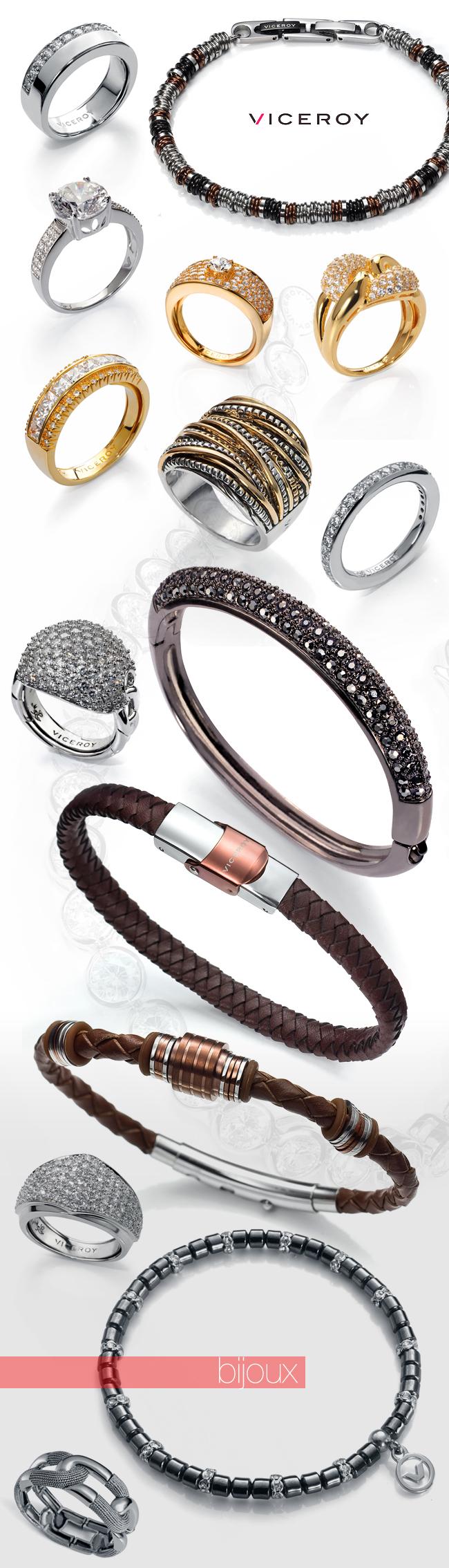 viceroy new collection viceroy new collection