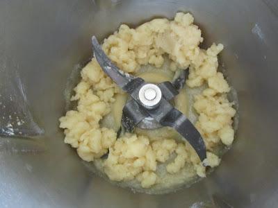 Turrón de Jijona Turrón de Jijona