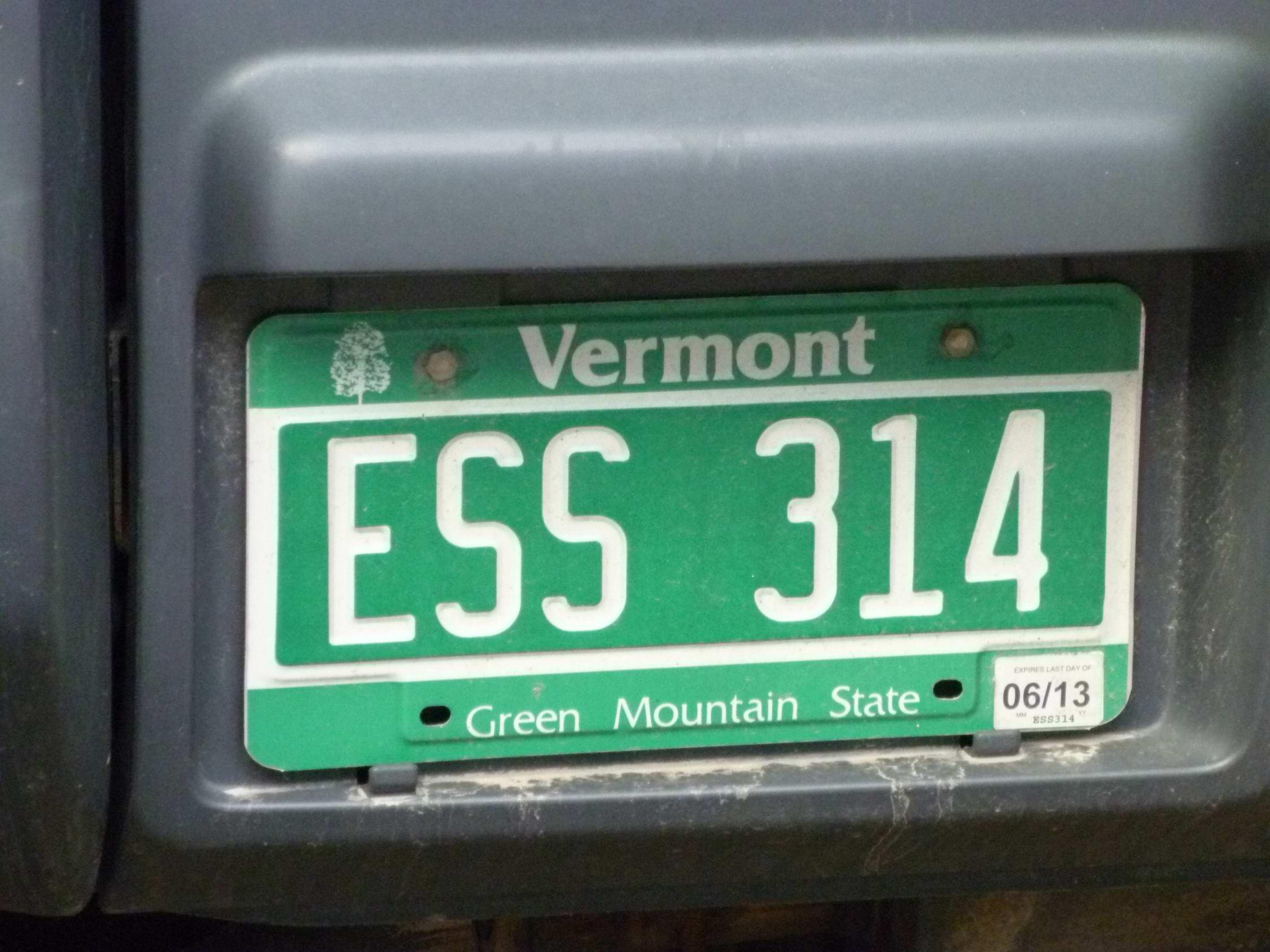 Un post canadiense más con muchas fotos (que cansina que soy eh) Un post canadiense más con muchas fotos (que cansina que soy eh)