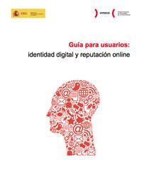 Identidad Digital y Reputación Online Descargar ebook