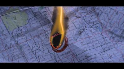 In the House of Flies nuevas imágenes In the House of Flies nuevas imágenes