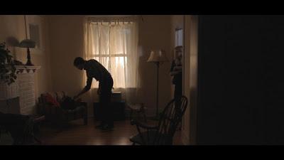 In the House of Flies nuevas imágenes In the House of Flies nuevas imágenes