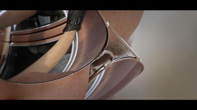 In the House of Flies nuevas imágenes In the House of Flies nuevas imágenes