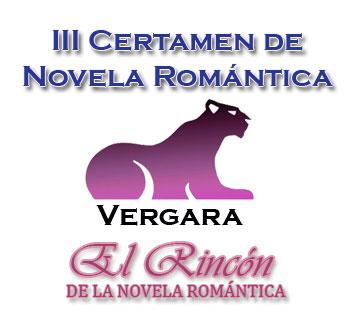 ¡Notición! Cuando los sueños se convierten en realidad ¡Notición! Cuando los sueños se convierten en realidad